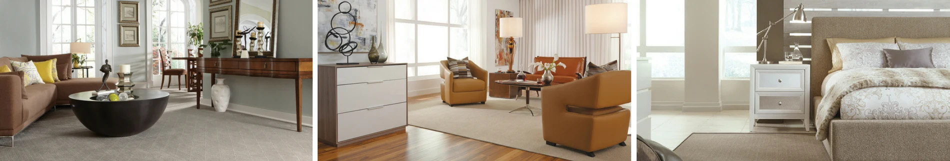 Area Rugs